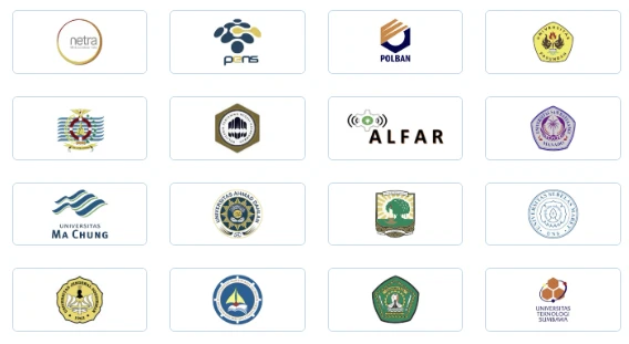 1751114447257-Screenshot 2025-06-28 193948